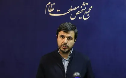 مجمع تشخیص مصلحت هفته آینده CFT و پالرمو را بررسی می&zwnj;کند