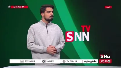 خانم مهاجرانی! آیا سلبریتی&zwnj;هایی که صف خود را از اغتشاشگران جدا نکردند جزو مردم هستند؟ / با اظهارات خود بار مضاعف روی قوه قضائیه نگذارید