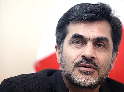 حرکت&zwnj;های دانشجویان تاثیر زیادی در به ثمر رسیدن انقلاب داشت