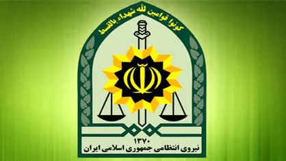 توضیحات پلیس درباره فیلم برخورد با سگ&zwnj;گردانی/ رفتار مامور پلیس کار دستش داد