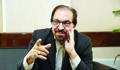 تغییر فرمول قیمت&zwnj;گذاری ۱۷ خودرو