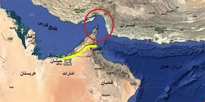 نفت در مسیر رشد با سیگنال&zwnj;های سیاسی و آماری/ ۲۰ درصد عرضه جهان در معرض ریسک
