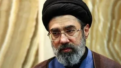 هر خون،خون بهایی دارد&hellip; + فیلم