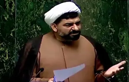 طی یک سال گذشته ۳۱ هزار ماینر کشف شده که حداقل ۲۰۰۰ مگاوات برق مصرف می&zwnj;کردند؛ در این کشور چه خبر است؟!