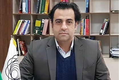 نخستین رویداد ایده&zwnj;شو با محوریت لیزر و فوتونیک در دانشکده فنی شهید شمسی پور برگزار می&zwnj;شود