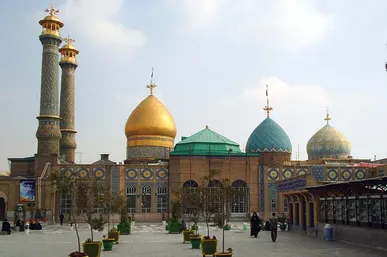 فیلم/ مستند 