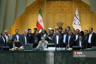 مجلس1