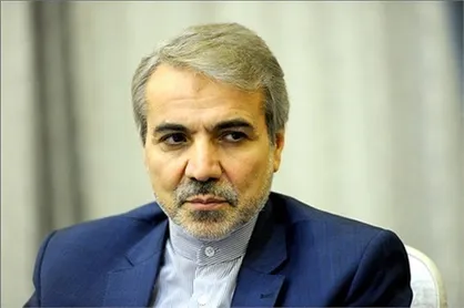 بی&zwnj;اطلاعی مسئولان از وضعیت قیمت&zwnj;ها