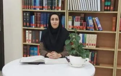 کتابخانه های عمومی از رویکر سنتی فاصله گرفته اند