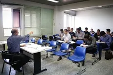 مهلت ثبت نام در فراخوان جذب هیات علمی دانشگاه آزاد تمدید شد