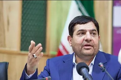 مخبر: دستاورد‌های جنگ خون بهای شهداست و قابل معامله یا چشم پوشی نیست/عاملان جنگ اخیر باید تنبیه شده و خون بها و غرامت بپردازند یا به آنها آسیب خواهیم رساند
