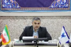 صدور حکم تبدیل وضعیت رئیس دانشگاه آزاد اسلامی استان تهران و واحد تهران مرکزی
