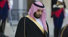 آیا عربستان تنش با لبنان را افزایش می‌دهد؟