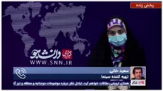تهیه کننده سینما و پخش کننده فیلم «قهرمان»: باید تکلیف فیلم‌هایی که می‌دانیم نمی‌فروشد قبل از اکران مشخص شود
