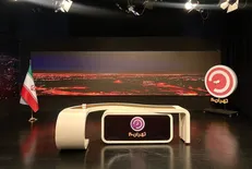 چرا تامین اجتماعی پول داروخانه‌ها را پرداخت نمی‌کند؟ / گلایه‌های داروسازان از تامین اجتماعی