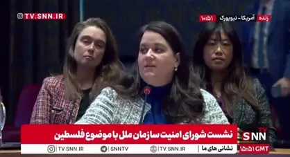 نماینده آمریکا: رئیس&zwnj;جمهور ترامپ به&zwnj;طور واضح گفت که گروگان&zwnj;ها باید آزاد شوند و ورود به فاز بعدی تنها زمانی ممکن است که همه گروگان&zwnj;ها آزاد شده باشند