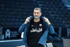 عطایی: جوانمردانه نیست درباره صابر کاظمی شایعه سازی کنید