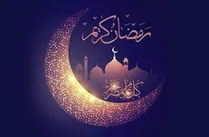 آداب روزه داری از دیدگاه ائمه اطهار (ع) / روزه چهار گروه مقبول نیست