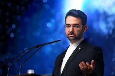 کارت زرد شورای شهری‌ها به وزیر ارتباطات