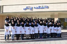نتایج اعتراضات به کلید اولیه آزمون‌های جامع علوم پزشکی منتشر شد