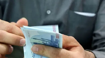 یارانه دهک&zwnj;های چهارم تا نهم مرداد ۱۴۰۴ واریز شد + مبلغ واریز و جزئیات پرداخت