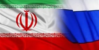 گفتگوی تلفنی وزرای انرژی و نیروی روسیه و ایران