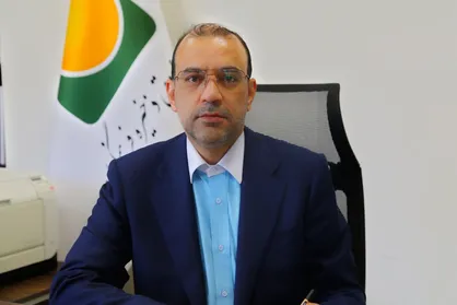 پرداخت تدریجی سهم&zwnj;الشرکه بازنشستگان صندوق ذخیره فرهنگیان از امروز