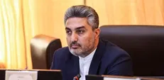کالابرگ باید متناسب با تورم مواد غذایی افزایش یابد