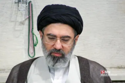 وحدت بین هم&zwnj;وطنان در دشمن شکستگی بوجود آورده است