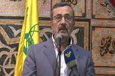 حزب الله: دشمن صهیونیستی هیچ پیشروی زمینی در لبنان نداشته است