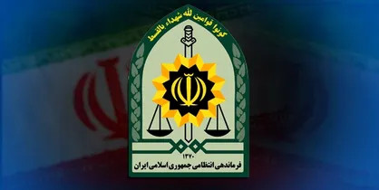 حجاب، مطالبه مردمی از دستگاه&zwnj;های مسئول