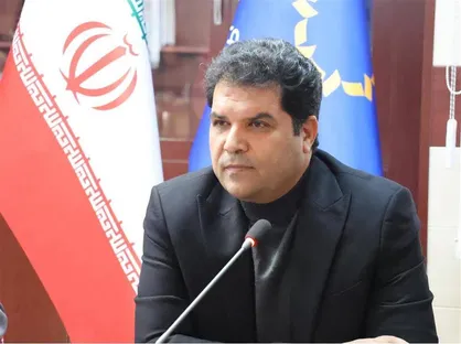 افزایش ۱۴۳ درصدی داده&zwnj;های پایگاه اطلاعات و مدارک تحصیلی کشور (پامتک) / بیش از ۹۵ درصد داده&zwnj;های &laquo;پامتک&raquo; مربوط به مراکز وابسته به وزارت عتف است