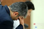 دادگاه رسیدگی به متهمین جدید پتروشیمی