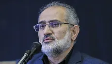 معاون رئیس جمهور: سپاه نشان داد در مقابله با تهدیدات جدی است