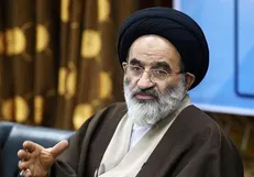 تقوی رئیس مجمع نمایندگان استان تهران شد