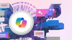 مایکروسافت قابلیت Copilot Vision را به ویندوز و موبایل می‌آورد