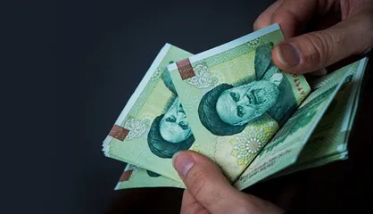 مجلس زمینه اجرایی شدن طرح تعیین حداقل حقوق کارگری را فراهم کند