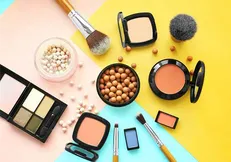 ارزش افزوده ۶۰۰ میلیون دلاری با تولید ۲۰ ماده اولیه آرایشی و بهداشتی