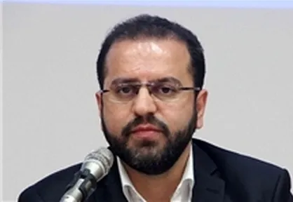 عقبایی: وام ودیعه مسکن قوز بالای قوز نشود