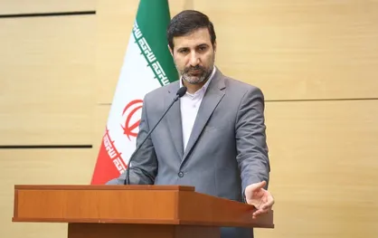 آغاز بررسی صلاحیت نامزد&zwnj;های ریاست جمهوری