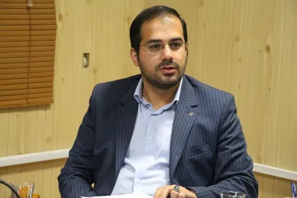 واکنش دادستان رفسنجان در مورد فوت یک دانشجو