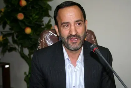 دانشگاه فرهنگیان هنوز با اهداف و &nbsp;آرمان&zwnj;های خود فاصله دارد