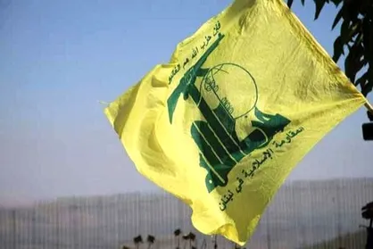 ۳ رزمنده حزب&zwnj;الله در راه قدس به شهادت رسیدند
