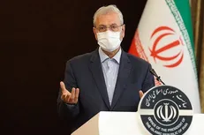 ربیعی: مجموعه واگذاری سهام‌ها در هپکو به نحوی است که تامین اجتماعی سهامداری کند نه بنگاه‌داری