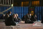 شب قدر
