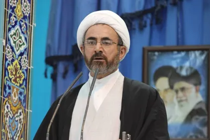 ایران قوی با امید جوانان شکل می&zwnj;گیرد؛ نه با یأس و ناامیدی/علاج مشکلات کشور در قوی شدن است