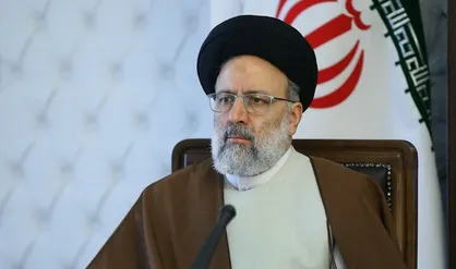 رئیسی: از ظرفیت&zwnj;های مردمی برای توسعه سیستان و بلوچستان استفاده شود