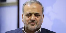 تحویل خودرو‌های پیش فروشی تا پایان خرداد ۹۸