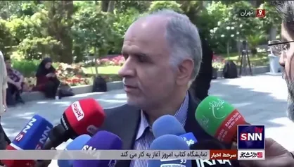 وزیر دادگستری: وکالت در بسیاری از دعاوی اجباری می&zwnj;شود/ هزینه وکلا از طریق بیمه وکالت باید جبران شود