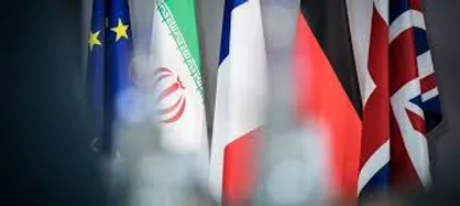 آتلانتیک: ایران در صورت مذاکره می&zwnj;پذیرد که دیگر برجام وجود ندارد